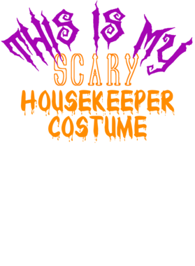 https://s3.us-west-1.wasabisys.com/ecart-content/occupationtshirts.com/overlays/442/822/4428226.png img