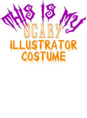 https://s3.us-west-1.wasabisys.com/ecart-content/occupationtshirts.com/overlays/442/822/4428229.png img