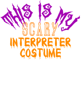 https://s3.us-west-1.wasabisys.com/ecart-content/occupationtshirts.com/overlays/442/823/4428233.png img