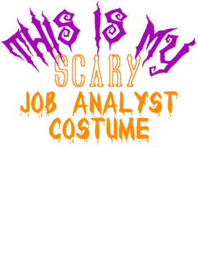 https://s3.us-west-1.wasabisys.com/ecart-content/occupationtshirts.com/overlays/442/823/4428237.png img
