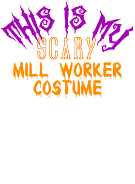 https://s3.us-west-1.wasabisys.com/ecart-content/occupationtshirts.com/overlays/442/824/4428245.png img