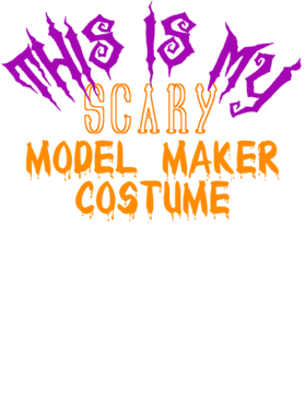 https://s3.us-west-1.wasabisys.com/ecart-content/occupationtshirts.com/overlays/442/824/4428248.png img