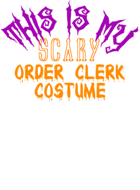 https://s3.us-west-1.wasabisys.com/ecart-content/occupationtshirts.com/overlays/442/825/4428253.png img