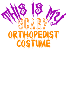 https://s3.us-west-1.wasabisys.com/ecart-content/occupationtshirts.com/overlays/442/825/4428256.png img