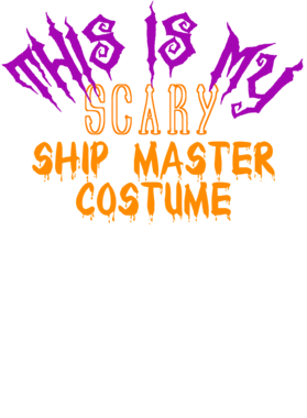 https://s3.us-west-1.wasabisys.com/ecart-content/occupationtshirts.com/overlays/442/825/4428259.png img