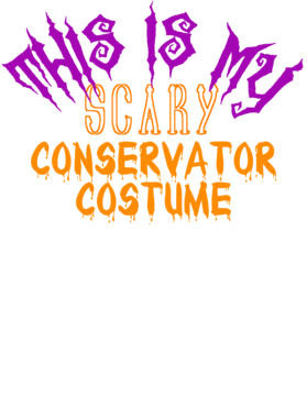 https://s3.us-west-1.wasabisys.com/ecart-content/occupationtshirts.com/overlays/442/826/4428269.png img