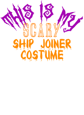 https://s3.us-west-1.wasabisys.com/ecart-content/occupationtshirts.com/overlays/442/827/4428272.png img