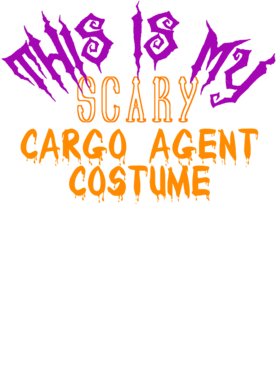https://s3.us-west-1.wasabisys.com/ecart-content/occupationtshirts.com/overlays/442/827/4428274.png img
