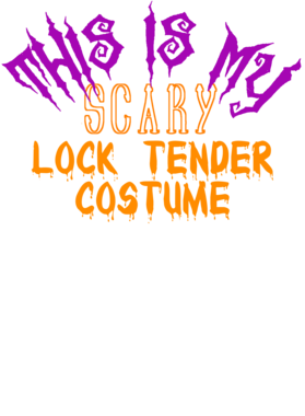 https://s3.us-west-1.wasabisys.com/ecart-content/occupationtshirts.com/overlays/442/827/4428278.png img