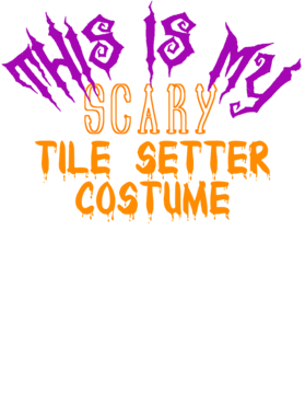 https://s3.us-west-1.wasabisys.com/ecart-content/occupationtshirts.com/overlays/442/828/4428284.png img