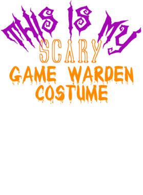 https://s3.us-west-1.wasabisys.com/ecart-content/occupationtshirts.com/overlays/442/828/4428287.png img