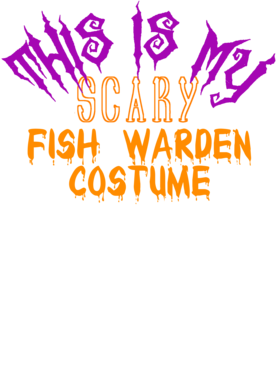 https://s3.us-west-1.wasabisys.com/ecart-content/occupationtshirts.com/overlays/442/829/4428290.png img