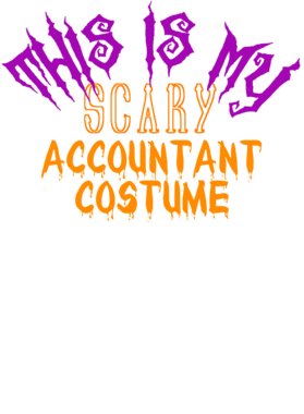 https://s3.us-west-1.wasabisys.com/ecart-content/occupationtshirts.com/overlays/442/829/4428294.png img