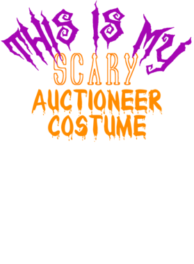https://s3.us-west-1.wasabisys.com/ecart-content/occupationtshirts.com/overlays/442/830/4428300.png img