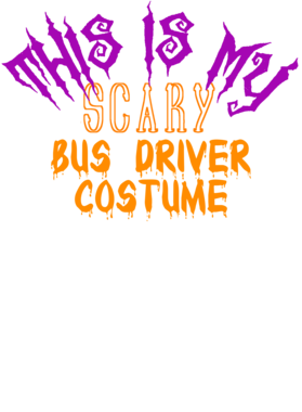 https://s3.us-west-1.wasabisys.com/ecart-content/occupationtshirts.com/overlays/442/830/4428302.png img
