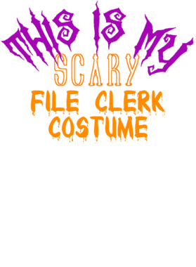 https://s3.us-west-1.wasabisys.com/ecart-content/occupationtshirts.com/overlays/442/830/4428307.png img
