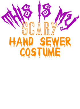 https://s3.us-west-1.wasabisys.com/ecart-content/occupationtshirts.com/overlays/442/831/4428313.png img