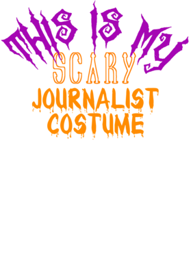 https://s3.us-west-1.wasabisys.com/ecart-content/occupationtshirts.com/overlays/442/831/4428316.png img