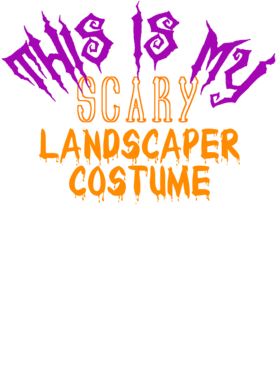 https://s3.us-west-1.wasabisys.com/ecart-content/occupationtshirts.com/overlays/442/832/4428320.png img