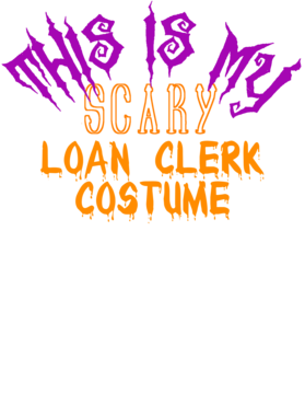 https://s3.us-west-1.wasabisys.com/ecart-content/occupationtshirts.com/overlays/442/832/4428323.png img