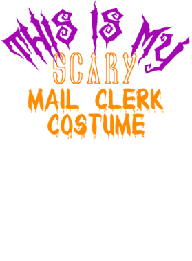 https://s3.us-west-1.wasabisys.com/ecart-content/occupationtshirts.com/overlays/442/832/4428326.png img