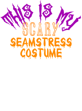 https://s3.us-west-1.wasabisys.com/ecart-content/occupationtshirts.com/overlays/442/832/4428328.png img