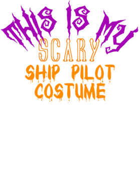 https://s3.us-west-1.wasabisys.com/ecart-content/occupationtshirts.com/overlays/442/833/4428332.png img