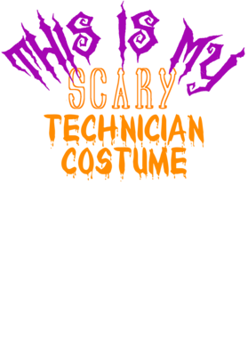 https://s3.us-west-1.wasabisys.com/ecart-content/occupationtshirts.com/overlays/442/833/4428338.png img