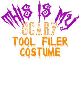 https://s3.us-west-1.wasabisys.com/ecart-content/occupationtshirts.com/overlays/442/834/4428341.png img