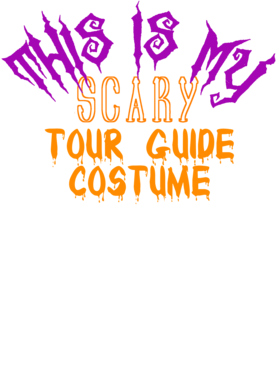 https://s3.us-west-1.wasabisys.com/ecart-content/occupationtshirts.com/overlays/442/834/4428345.png img