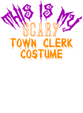 https://s3.us-west-1.wasabisys.com/ecart-content/occupationtshirts.com/overlays/442/834/4428348.png img
