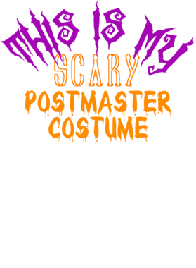 https://s3.us-west-1.wasabisys.com/ecart-content/occupationtshirts.com/overlays/442/835/4428353.png img