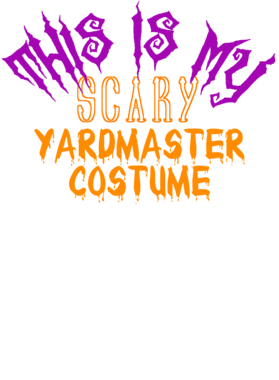 https://s3.us-west-1.wasabisys.com/ecart-content/occupationtshirts.com/overlays/442/835/4428358.png img
