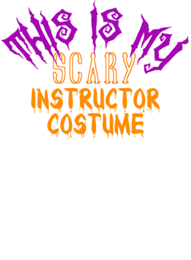 https://s3.us-west-1.wasabisys.com/ecart-content/occupationtshirts.com/overlays/442/836/4428361.png img