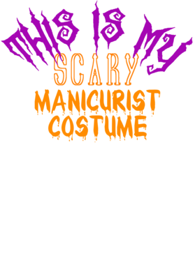 https://s3.us-west-1.wasabisys.com/ecart-content/occupationtshirts.com/overlays/442/836/4428364.png img