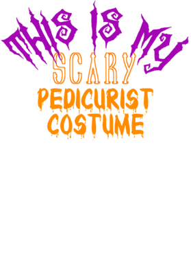 https://s3.us-west-1.wasabisys.com/ecart-content/occupationtshirts.com/overlays/442/836/4428367.png img