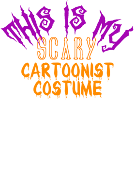 https://s3.us-west-1.wasabisys.com/ecart-content/occupationtshirts.com/overlays/442/837/4428370.png img