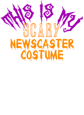 https://s3.us-west-1.wasabisys.com/ecart-content/occupationtshirts.com/overlays/442/837/4428379.png img