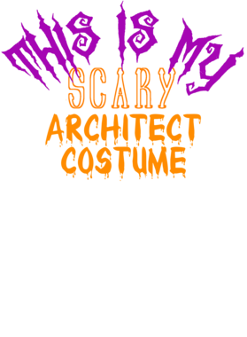 https://s3.us-west-1.wasabisys.com/ecart-content/occupationtshirts.com/overlays/442/838/4428382.png img