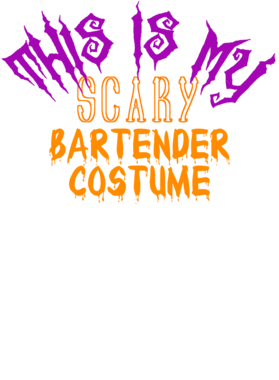 https://s3.us-west-1.wasabisys.com/ecart-content/occupationtshirts.com/overlays/442/838/4428386.png img