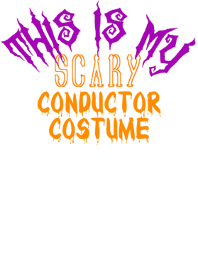 https://s3.us-west-1.wasabisys.com/ecart-content/occupationtshirts.com/overlays/442/838/4428389.png img