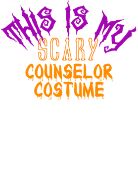 https://s3.us-west-1.wasabisys.com/ecart-content/occupationtshirts.com/overlays/442/839/4428392.png img