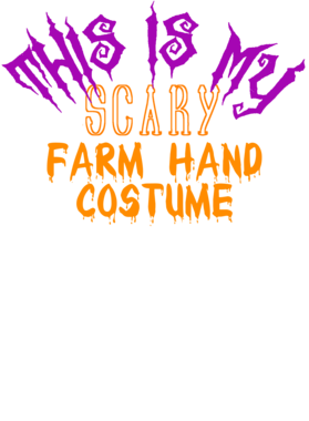 https://s3.us-west-1.wasabisys.com/ecart-content/occupationtshirts.com/overlays/442/839/4428399.png img