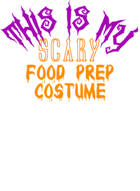 https://s3.us-west-1.wasabisys.com/ecart-content/occupationtshirts.com/overlays/442/840/4428402.png img