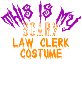 https://s3.us-west-1.wasabisys.com/ecart-content/occupationtshirts.com/overlays/442/840/4428405.png img