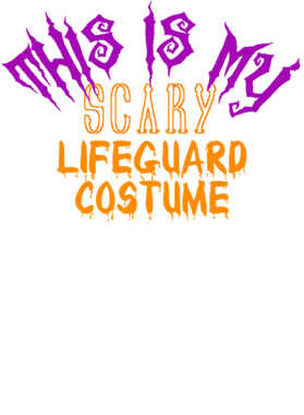 https://s3.us-west-1.wasabisys.com/ecart-content/occupationtshirts.com/overlays/442/840/4428409.png img