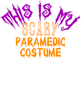 https://s3.us-west-1.wasabisys.com/ecart-content/occupationtshirts.com/overlays/442/841/4428412.png img