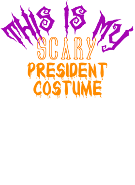 https://s3.us-west-1.wasabisys.com/ecart-content/occupationtshirts.com/overlays/442/841/4428416.png img