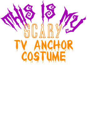 https://s3.us-west-1.wasabisys.com/ecart-content/occupationtshirts.com/overlays/442/843/4428437.png img