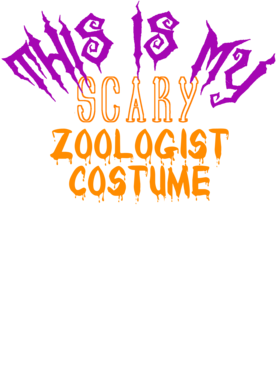 https://s3.us-west-1.wasabisys.com/ecart-content/occupationtshirts.com/overlays/442/844/4428440.png img